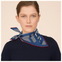 gavroche-45-hermes-sellier--892420S 14-worn-6-50-0-830-830_b.jpg