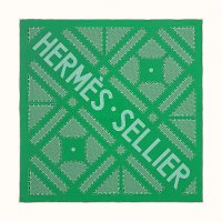 gavroche-45-hermes-sellier--892420S 15-flat-1-300-0-830-830_b.jpg