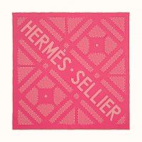 gavroche-45-hermes-sellier--892420S 16-flat-1-300-0-830-830_b.jpg