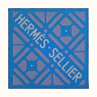 gavroche-45-hermes-sellier--892420S 17-flat-1-300-0-830-830_b.jpg