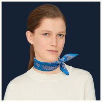 gavroche-45-hermes-sellier--892420S 17-worn-6-50-0-830-830_b.jpg