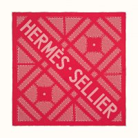 gavroche-45-hermes-sellier--892420S 18-flat-1-300-0-830-830_b.jpg