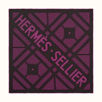 gavroche-45-hermes-sellier--892420S 19-flat-1-300-0-830-830_b.jpg