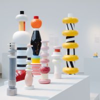 sottsass.jpg