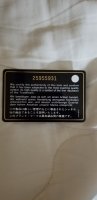 20200120_032620.jpg
