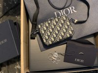 DE9D3069-459E-412D-9AE9-A90CD6DD7261.jpeg