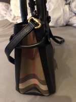 IMG_4830.JPG