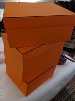 IMG_20200120_170257.jpg