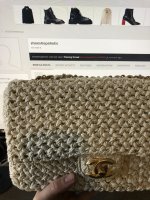 IMG_4947.JPEG