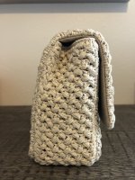 IMG_4935.JPEG
