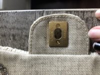 IMG_4942.JPEG