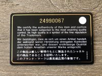 IMG_4948.jpeg