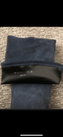 A7BC00BA-71D2-4122-B6D9-8A1B1D754B6B.png
