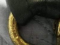 IMG_20200118_062634.jpg