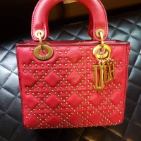 dior1.jpg