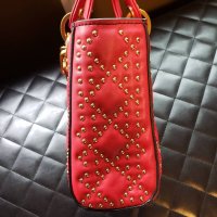 dior3.jpg