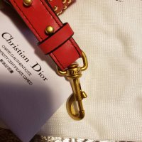 dior5.jpg