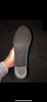 E838592A-5F2E-4772-AA30-987C6D043039.png