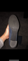E910FE07-0762-48AD-96EF-893579B8F1BE.png