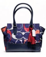 162579421_coach-legacy-heritage-signature-c-print-candace-carryall.jpg