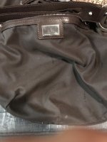 IMG_0858.JPG