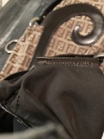 IMG_0858.JPG