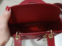 IMG20200121103646.jpg