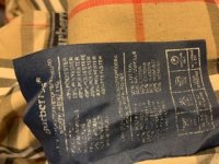 E2948E58-E637-441E-8378-8C70117C5BDA.jpeg