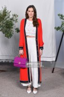gettyimages-1200916287-2048x2048.jpg