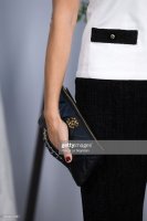 gettyimages-1200921376-2048x2048.jpg