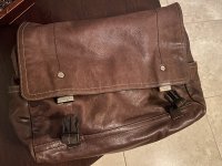 COACH bag2?.jpg