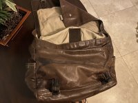 COACH bag3?.jpg