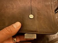 COACH bag4?.jpg
