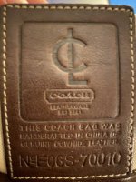 COACH bag?.jpg