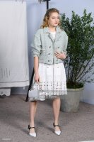 gettyimages-1200920951-2048x2048.jpg