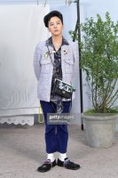 gettyimages-1200935915-2048x2048.jpg