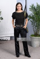 gettyimages-1200916420-2048x2048.jpg
