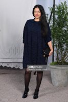 gettyimages-1200916062-2048x2048.jpg