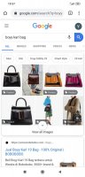 Screenshot_2020-01-21-19-57-04-628_com.android.chrome.jpg