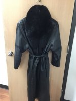 FoxLeather1.jpg