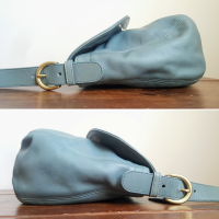 Untitled design (1).png