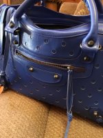 C3D690EC-7ECA-473A-AC7B-8F062E6250C9.jpeg