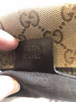 97D2E834-BB0B-47CE-A023-0EA8A4E8DD00.jpeg