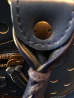 E7CFC8ED-38F3-41A0-B9CE-987FD3F3D5D5.jpeg