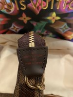 IMG_0846.JPG