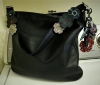 hobo with flowersGEDC4022 (2).JPG