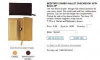6996_BEDFORD COMBO WALLET CHECKBOOK WITH BACK ZIP.jpg