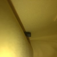 91AD18CA-40B5-4C5D-9525-EF7C856BCDF7.jpeg