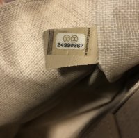 IMG_4991.JPEG