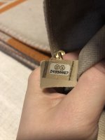 IMG_4996.JPEG